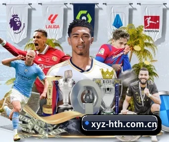 xyz-hth.com.cn APP
